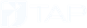 TAP News Logo